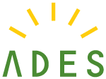 (c) Ades-solaire.org